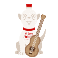 epgrandetequila shot tequila lime liquor Sticker