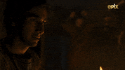 Uh Oh Oops GIF by Britannia