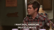 adam devine GIF by Workaholics