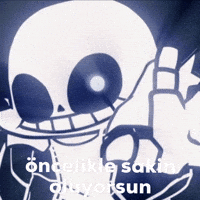 Luxiansoviet GIF