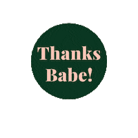Azurina Sticker by TheAzurinaStore