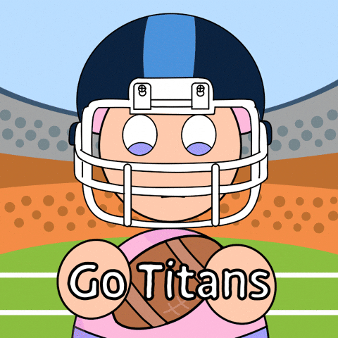 Lets Go Dance GIF by Fatman