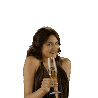 salud columba Sticker by Made In Mexico