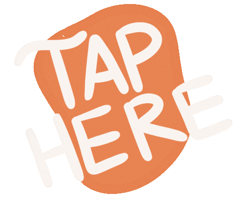 Link Click Sticker