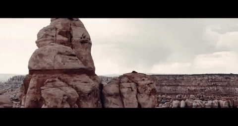 Davee286 giphygifmaker GIF