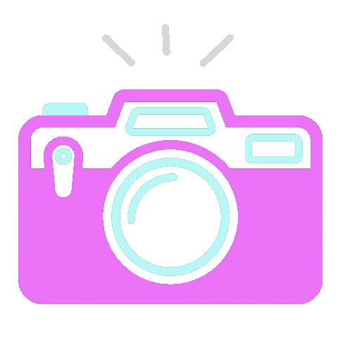 Cusco4likes giphyupload cuscoperu cusco4likes cuscotrip Sticker