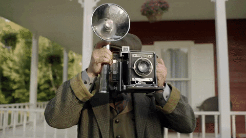 HallmarkChannel giphyupload love family friendship GIF