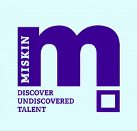 Miskintheatre theatre miskin miskintheatre miskintheatredartford GIF