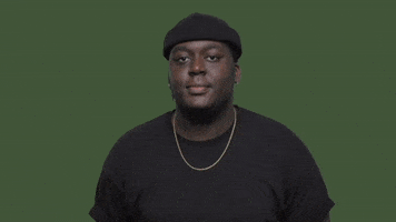 jordanmackampa thank you thankyou jordanmackampa jordan mackampa GIF