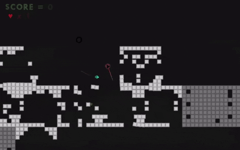 studeii giphygifmaker sunsensim GIF