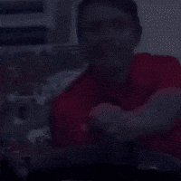 The Boys Goon GIF