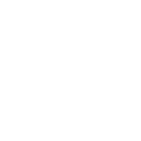 trueaugust nyc august ta synth pop Sticker