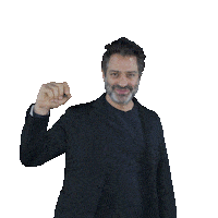 Shark Tank Sticker by BOBO