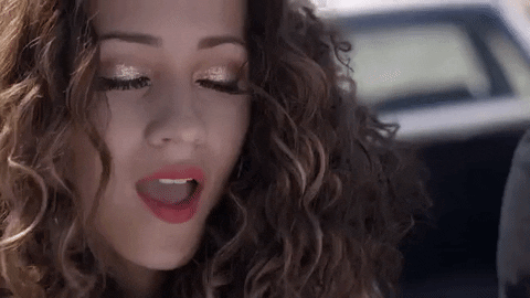 kalin and myles GIF by Skylar Stecker