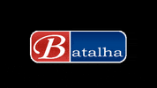 batalhaseguros seguros seguro corretora batalha GIF