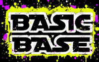 Dnb Lelystad GIF by Basic Base