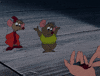 Cinderella GIF by Disney
