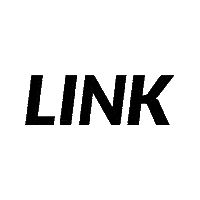 link profile Sticker by Rimfrost