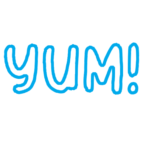 CalypsoMango giphyupload perfection mango calypso Sticker