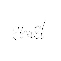 Stars Sparkle Sticker by Emel Shoes