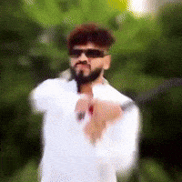 Bb Dboss GIF