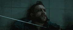 suicide squad cara delevigne GIF by mtv