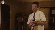 three wise men christmas GIF by Crave