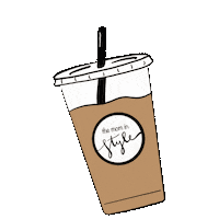 Sticker by TheMomInStyle