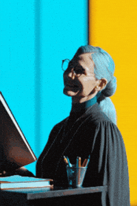 Este GIF by intebold