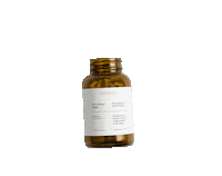 Health Wellness Sticker by NOVOS