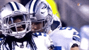 2018 Nfl Football GIF by NFL