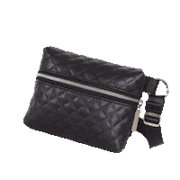 Sale Bag Sticker by ZENDIGI