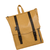 Sale Bag Sticker by ZENDIGI