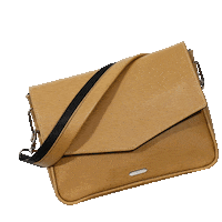 Sale Bag Sticker by ZENDIGI