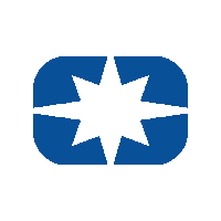 Polaris Ranger Sticker by Norsk Tilhengersenter