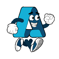 AceitoImoveis imobiliaria imoveis aceito aceitoimoveis Sticker
