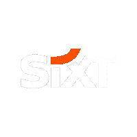 Car Rental Brand Sticker by Sixt