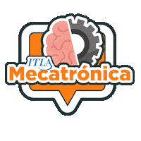 Software Multimedia Sticker by ITLA RD