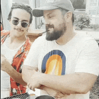Danceparty GIF by MUCHACHO