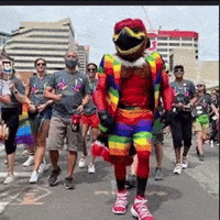 Dbf GIF