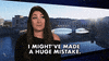 Jersey Shore Reaction GIF by Jersey Shore Family Vacation