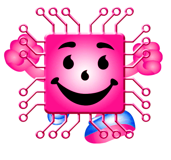 Ai Hentai Sticker by PEEKASSO