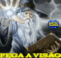 Figurinha GIF by Sou Eu Na Vida