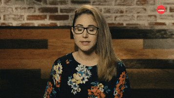 My Body Wants Pepperoni