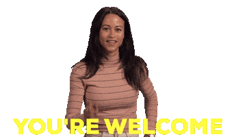 revteamoriginals2019 hillary gilmore Sticker by Originals