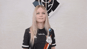 Whats Up Wink GIF by G2 Esports