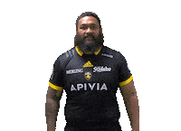 Top 14 Rugby Sticker by Stade Rochelais