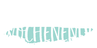 Fun Die Sticker by infodesignerin