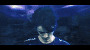 Call Of Duty Esports GIF by Minnesota RØKKR