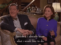 season 3 netflix GIF by Gilmore Girls 